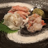 瀬里奈 本店 - 