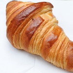 Maison d’Isabelle - 