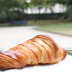 Maison d’Isabelle - 