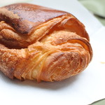 Maison d’Isabelle - 