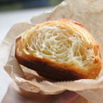 Maison d’Isabelle - 