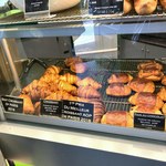 Maison d’Isabelle - 