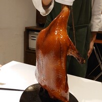 文菜華 - 