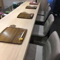 御所南 かまた - 