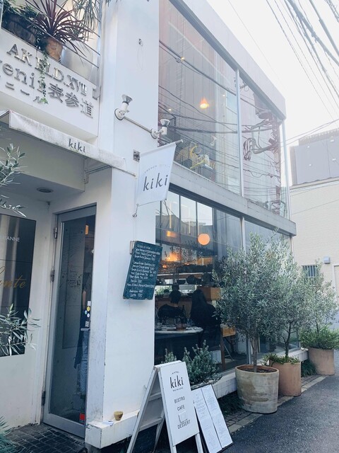 原宿 Sns映えランチ選 ジャンル別おしゃれランチ 食べログまとめ