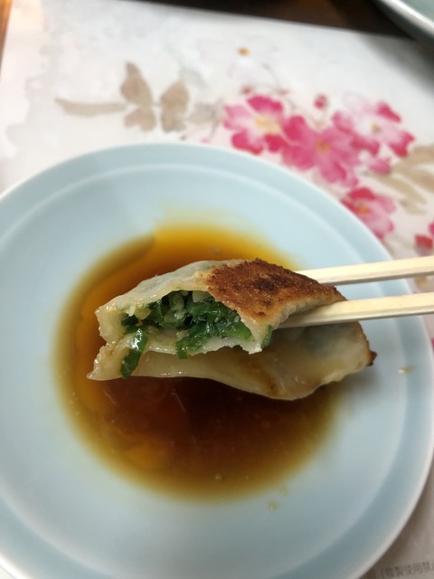 閉店 和洋中華 茶びん 人吉温泉 中華料理 食べログ 閉店 和洋中華 茶びん 人吉温泉 中華料理 食べログ