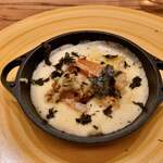 リストランテ ソウ - 