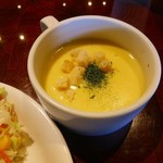 ステーキのあさくま - 