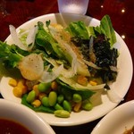 ステーキのあさくま - 