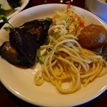 ステーキのあさくま - 