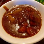 ステーキのあさくま - 