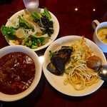 ステーキのあさくま - 
