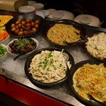 ステーキのあさくま - 