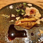 リストランテ ソウ - 