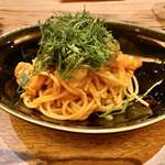 リストランテ ソウ - 