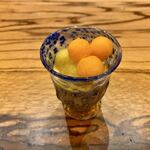 リストランテ ソウ - 