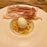 リストランテ ソウ - 