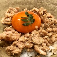 鳥さき - 