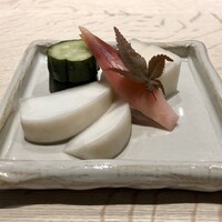 鳥さき - 