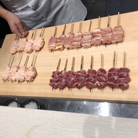 鳥さき - 