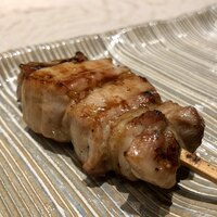 鳥さき - 