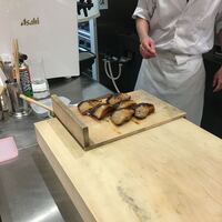 御所南 かまた - 