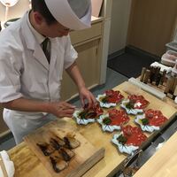 御所南 かまた - 
