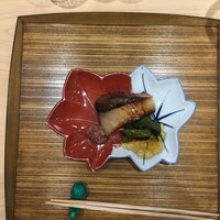 御所南 かまた - 