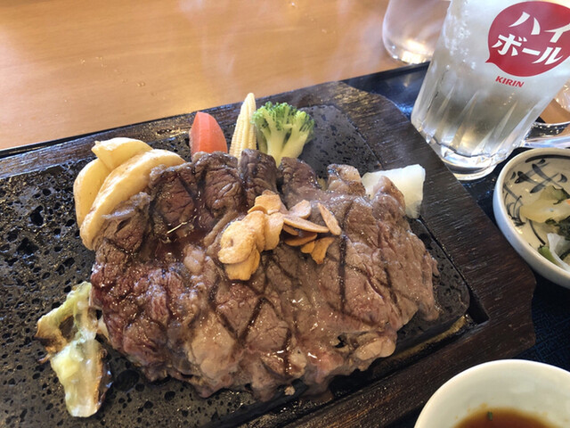 大日向カントリー倶楽部レストラン 矢板 その他 食べログ 大日向カントリー倶楽部レストラン 矢板 その他 食べログ