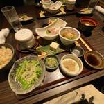 Ginza Takenoan - 