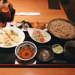 Sushi Daining Utsukimura - 