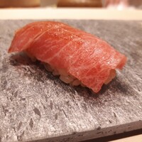 上野 榮 - 