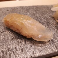 上野 榮 - 