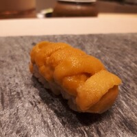 上野 榮 - 