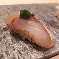 上野 榮 - 