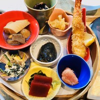 赤坂うまや 新宿 - 三代目市川猿之助の楽屋めし 赤坂うまや 新宿 - 三代目市川猿之助の楽屋めし