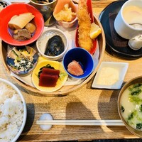 赤坂うまや 新宿 - 三代目市川猿之助の楽屋めし 赤坂うまや 新宿 - 三代目市川猿之助の楽屋めし