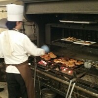 小笠原伯爵邸 - 