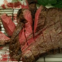 小笠原伯爵邸 - 