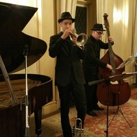 小笠原伯爵邸 - 