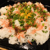 アカミヤコウシ - 