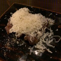 アカミヤコウシ - 