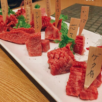 みやび 六本木店 - 