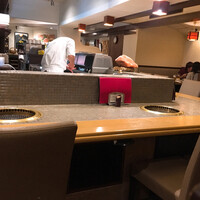 みやび 六本木店 - 