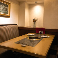 みやび 六本木店 - 