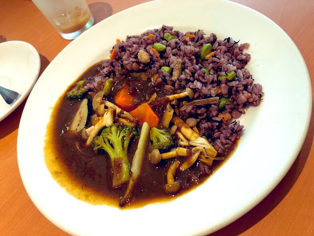 デニーズ 飯田橋店 Denny S 飯田橋 ファミレス 食べログ デニーズ 飯田橋店 Denny S 飯田橋 ファミレス 食べログ