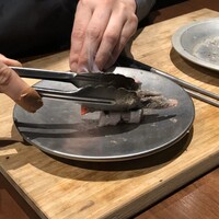 島おでん MIKE 神戸店 - 
