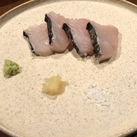 島おでん MIKE 神戸店 - 