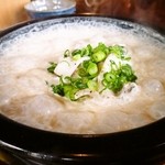 創菜喰房 はるかぜ - 石焼きリゾット「あっぷ図」