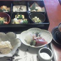 菊乃井 本店 - 